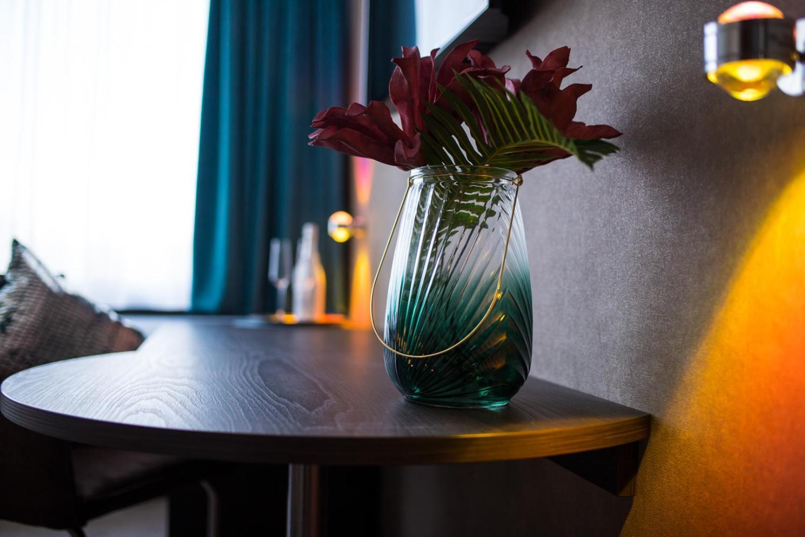Hotel Hubertushof Lichtenau  Eksteriør billede